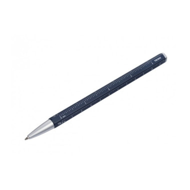 Στυλό Troika Construction...