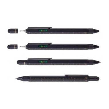 Στυλό Troika Construction...