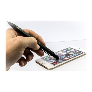 Στυλό Troika Construction...