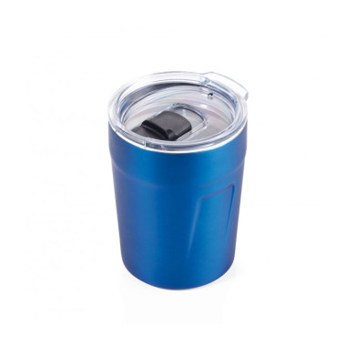 Θερμός Troika ESPRESSO...