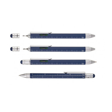 Στυλό Troika Construction...