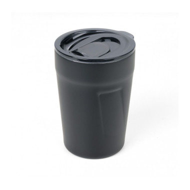 Θερμός Troika CUP UCCINO...