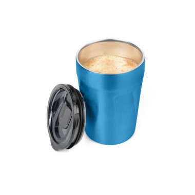 Θερμός Troika CUP UCCINO...