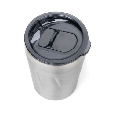 Θερμός Troika CUP UCCINO...