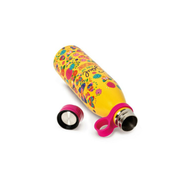 Μπουκάλι Θερμός Hot&Cold...