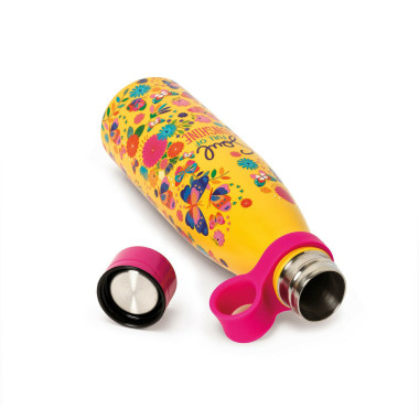 Μπουκάλι Θερμός Hot&Cold...