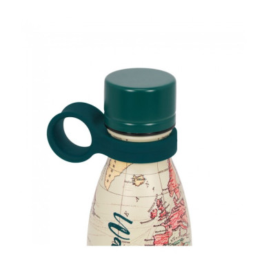 Μπουκάλι θερμός απο...