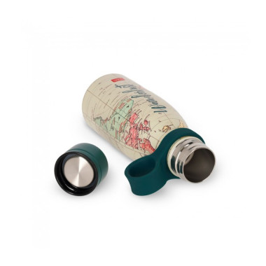 Μπουκάλι θερμός απο...