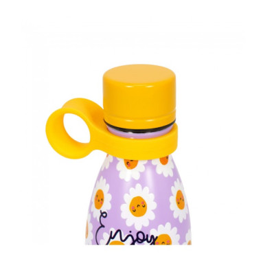 Μπουκάλι θερμός απο...