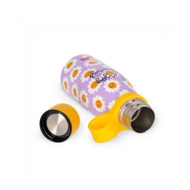 Μπουκάλι θερμός απο...