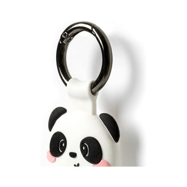 Μπρελόκ Key Ring For Airtag...