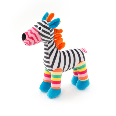 Λούτρινο Jungle World...