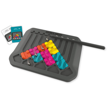 Επιτραπέζιο παιχνίδι Marble...