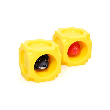 Επιτραπέζιο παιχνίδι AhHa...