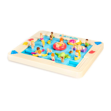 Επιτραπέζιο παιχνίδι Sink...