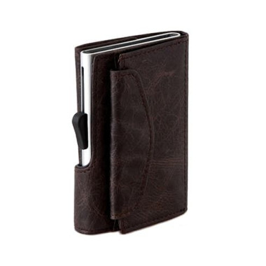 Πορτοφόλι Με Θήκη...