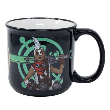 Κούπα League Of Legends...