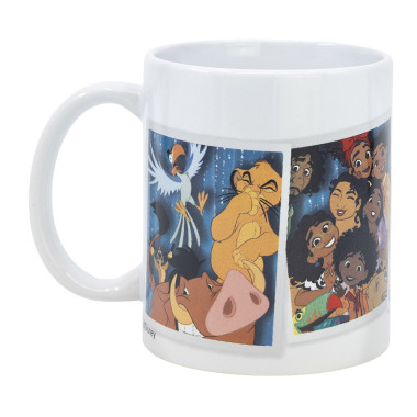 Κούπα Disney 100 Photoboot...