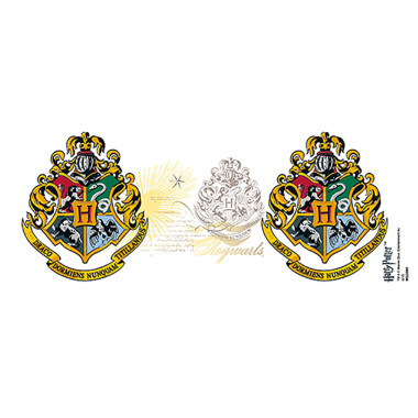 Κούπα Harry Potter –...