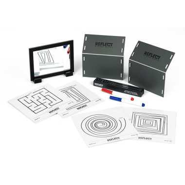 Επιτραπέζιο παιχνίδι...