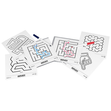 Επιτραπέζιο παιχνίδι...