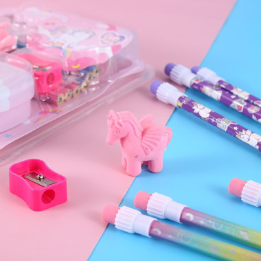 Σχολικό Σετ Space...