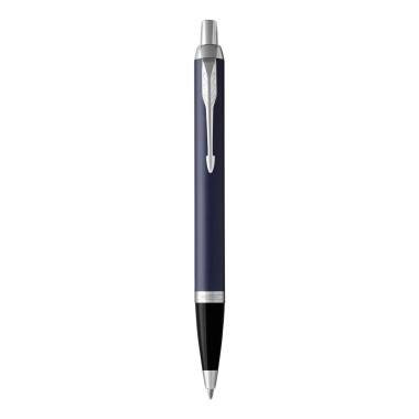 Parker στυλό I.M. Core Blue...