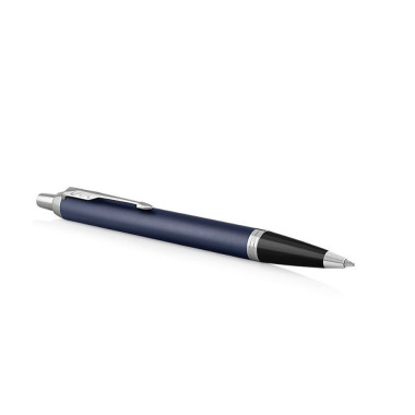 Parker στυλό I.M. Core Blue...