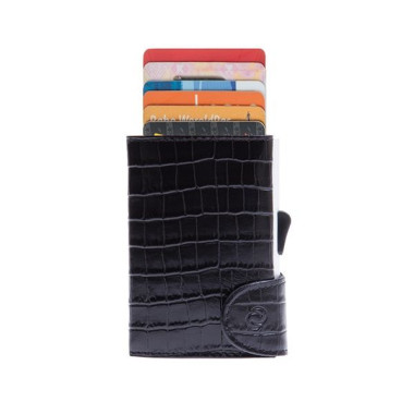 Πορτοφόλι Με Θήκη...