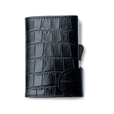 Πορτοφόλι Με Θήκη...