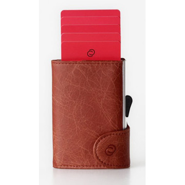 Πορτοφόλι Με Θήκη...
