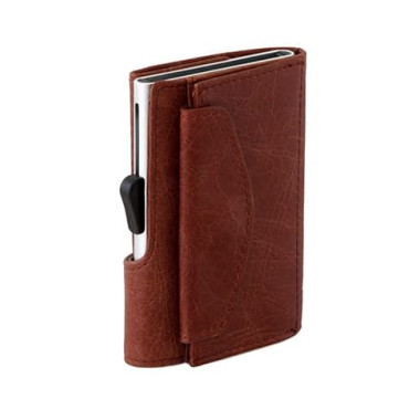 Πορτοφόλι Με Θήκη...