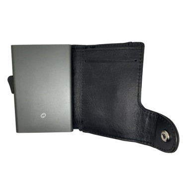 Πορτοφόλι & Θήκη Πιστωτικών...