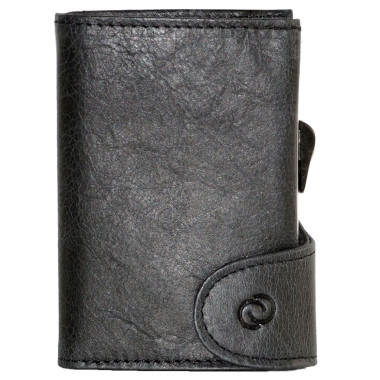 Πορτοφόλι & Θήκη Πιστωτικών...