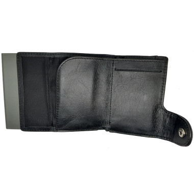 Πορτοφόλι & Θήκη Πιστωτικών...