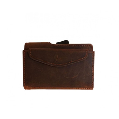 Πορτοφόλι & Θήκη Πιστωτικών...