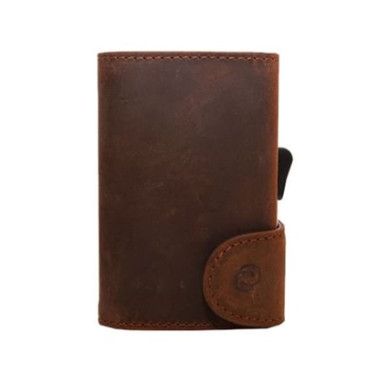 Πορτοφόλι & Θήκη Πιστωτικών...