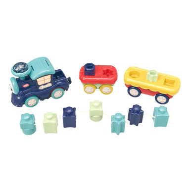 Ρούσα  αγκαλιά αγάπης