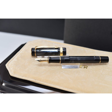 Πένα Fountain Pen Parker...