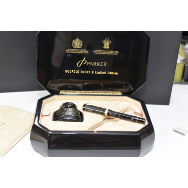 Πένα Fountain Pen Parker...