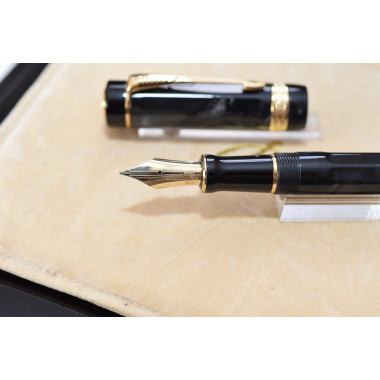 Πένα Fountain Pen Parker...