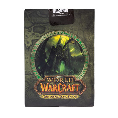 Τράπουλα Bicycle World of...