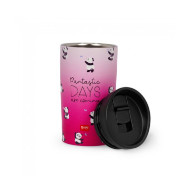 Ποτήρι Θερμός Hot&Cold...