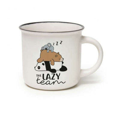 Κούπα πορσελάνινη cup...