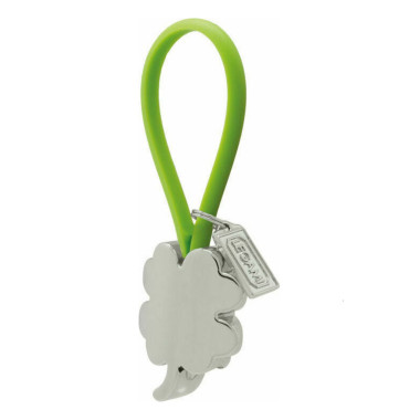 Μπρελόκ Κλειδιών Legami...