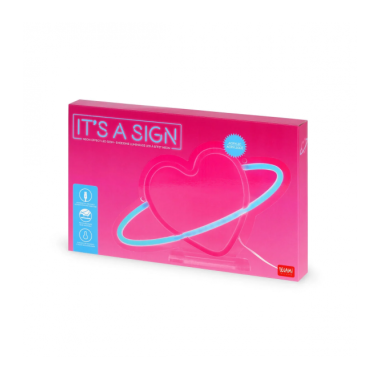 Διακοσμητικό με φως σε...