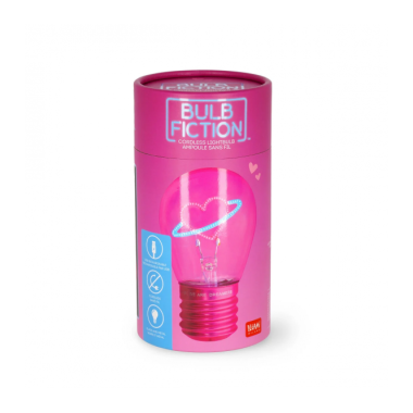 Διακοσμητικός λαμπτήρας...