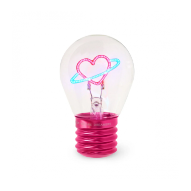 Διακοσμητικός λαμπτήρας...