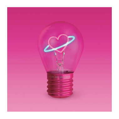 Διακοσμητικός λαμπτήρας...