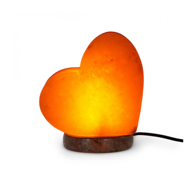 Φωτιστικό μίνι Αλάτι...